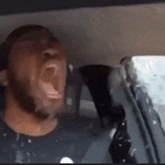 Incelcore