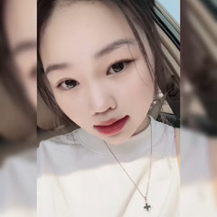 VIETMIX Vol2 - CO TAT CA NHUNG THIEU ANH - THUYHANG