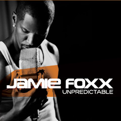 Unpredictable (Main) [feat. Ludacris]