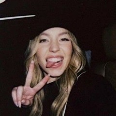 pax - Sydney Sweeney <3