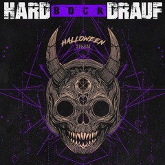 HARD BOCK DRAUF @ CLOUD 7
