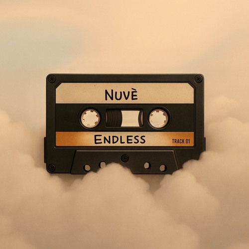 Endless