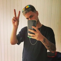 MC DB ELA É BLOGUEIRA ((Prod..LC PITBULLZADO)).mp3