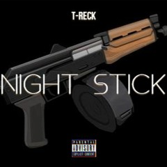 Night Stick