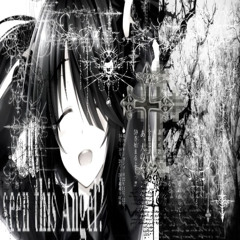 [FREE] Emoplug + DIGICORE + RIPSQUAD |TYPE BEAT "shade"