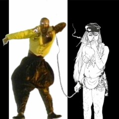 Cant Touch This Hacker