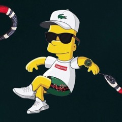 Mozzy x yg x 1take Jay Type Beat 2022