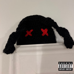 Please don’t drop this