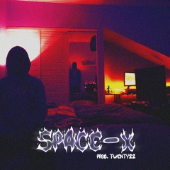 Nem Sequer Vi Feat. Twenty22