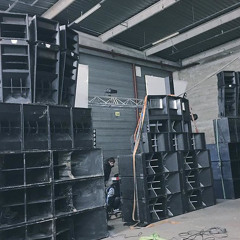 Set (acid mental tribe) 🗿🔊