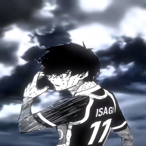 Montagem Funkadunka🔥