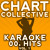 Artwork for Anyone of Us (Stupid Mistake) [Originally Performed By Gareth Gates] [Full Vocal Version]