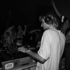 June Mix - (yalls is too cute)