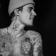 Justin Bieber - Nothing Else