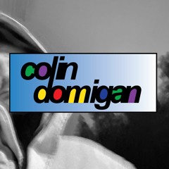 Janne Kuki - Leppäkerttu (Colin Domigan Remix) - Colin Domigan (Audius)