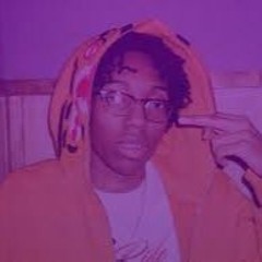 (FREE) Lil Tecca x Lil Mosey Type Beat-"Blueberries" Rap/Trap Instrumental-2020