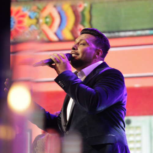 samir hassan new medley