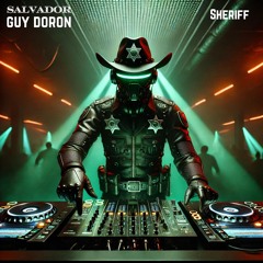 Sheriff