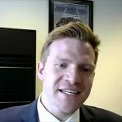 Michigan Business Beat | Anthony Dalimonte, Foster Swift Discusses College Name, Image, Likeness