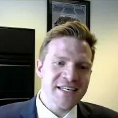 Michigan Business Beat | Anthony Dalimonte, Foster Swift Discusses College Name, Image, Likeness