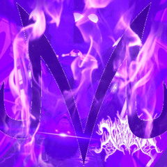 {kars exclusive} majinblxxdy - unstoppable (krxxk)