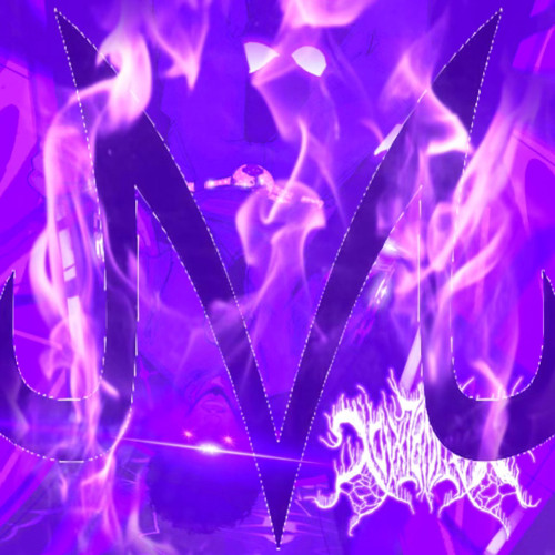 {kars exclusive} majinblxxdy - unstoppable (krxxk)