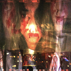 i feel so lost w. quixi