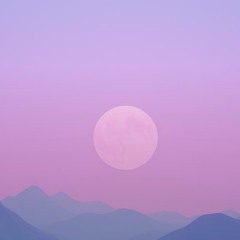 fragmented echoes - Soundland (feat JosoFine)