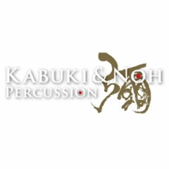 Kabuki & Noh | Kabuki Beat 1