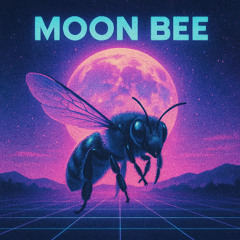 MoonbeezzZ
