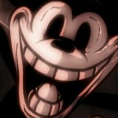 FNF: Craziness Injection V1/V2