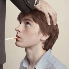 Пошлая Молли- Буду Твоим Песиком