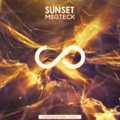 Sunset (Extended Mix)