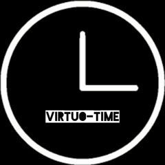 Time (Instrumental)