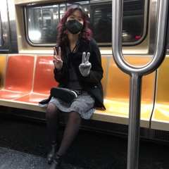 Traingazing (cover)