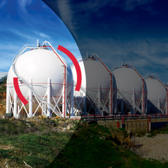 Inside Africa's transition to renewable energy