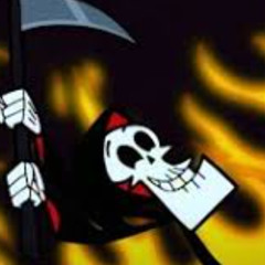 I Live On Borrowed Time