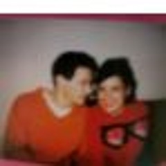Harto_Falión : RUiN ME : prod by tripdiXon