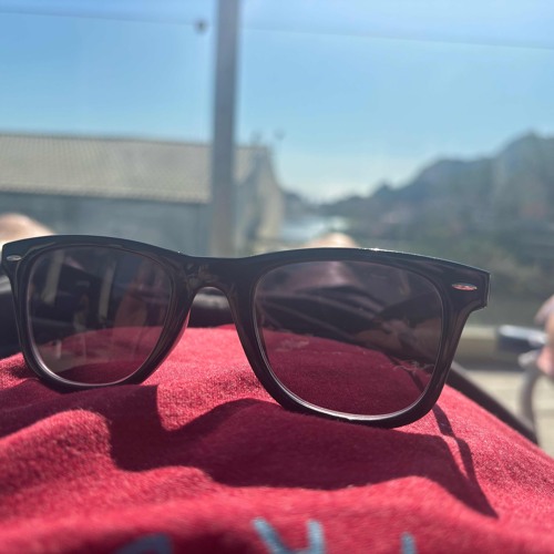 Back on the Screen Demo