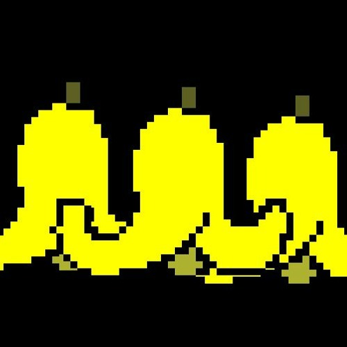 Stream Coconut Mall Megalovania by Starbuff Listen online for free on