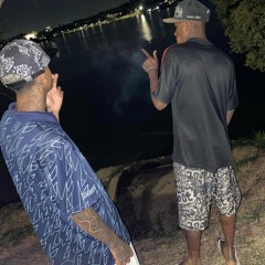 MTG - TEM UBER NA PORTA - DJ KEVIINPROD
