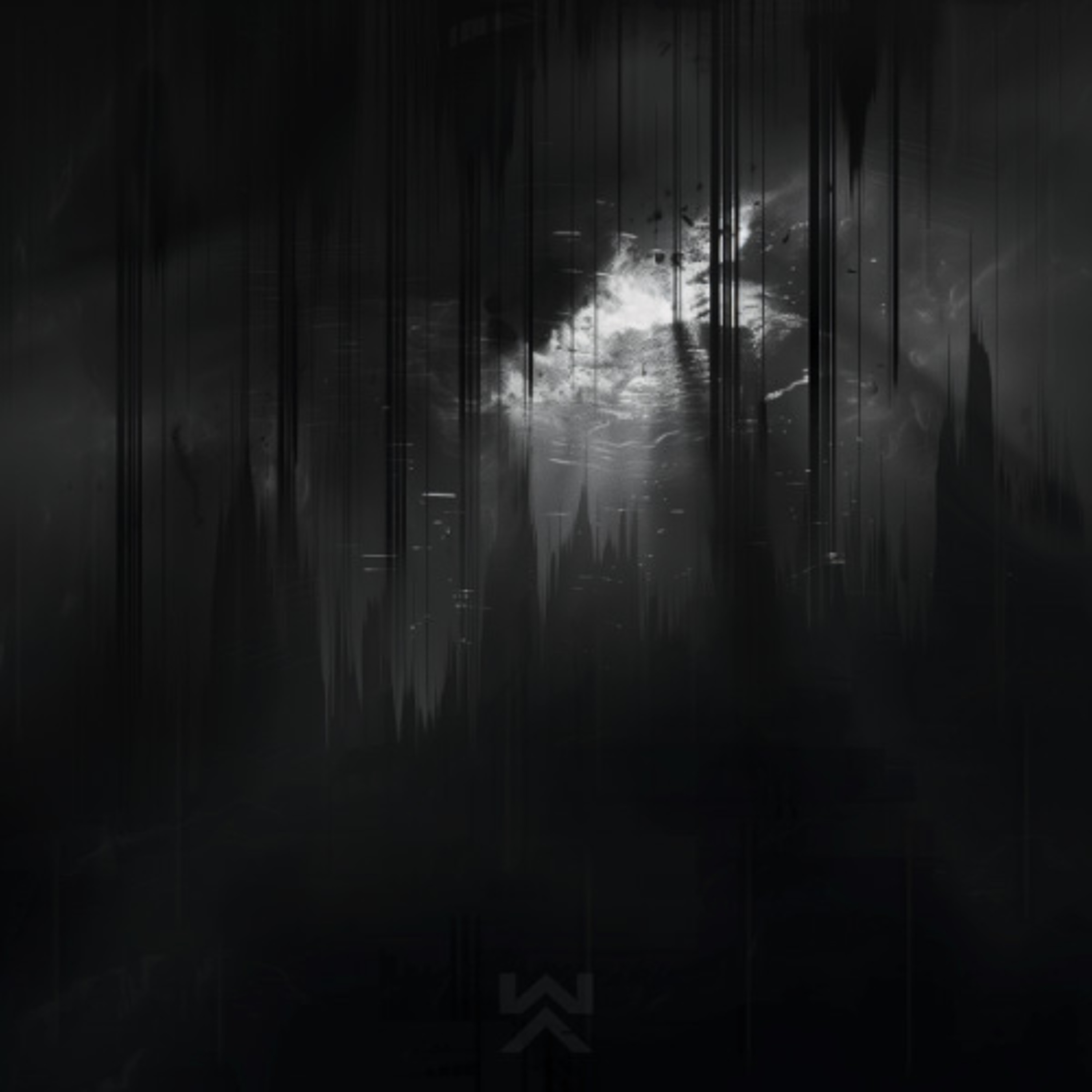 Mountain 'The Sounds' [Weapon Audio] *PREMIERE*