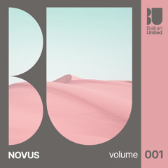 STEREO MUNK, Dublew - Broken Thoughts (Original Mix)