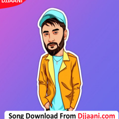 Haar Nahi Maani Maine (Djjaani.com)