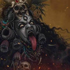 KALI YUGA BY MINDALTER