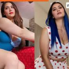 (FUL VIDEO 18++!) Archita Phukan Viral Video America Social Media download Apk