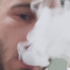 Apologies - Christian Matthew Holder