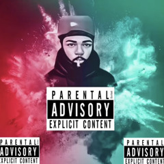 C Money, Ocho, LaneGang Zay- In My Mode // X LaneGang Zay - No Games