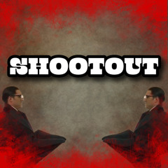 Shootout
