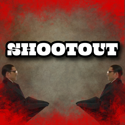 Shootout